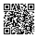To view this 1957 Chevrolet 150 New Braunfels TX from Randy Adams Inc., please scan this QR code with your smartphone or tablet to view the mobile version of this page.