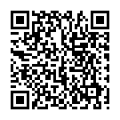 To view this 2015 Jeep Grand Cherokee New Braunfels TX from Randy Adams Inc., please scan this QR code with your smartphone or tablet to view the mobile version of this page.