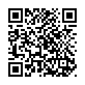 To view this 2010 Toyota Tacoma New Braunfels TX from Randy Adams Inc., please scan this QR code with your smartphone or tablet to view the mobile version of this page.