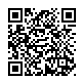 To view this 2021 Ford F-250 SD New Braunfels TX from Randy Adams Inc., please scan this QR code with your smartphone or tablet to view the mobile version of this page.