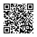 To view this 2010 Ford F-150 New Braunfels TX from Randy Adams Inc., please scan this QR code with your smartphone or tablet to view the mobile version of this page.