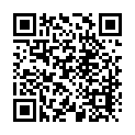 To view this 1956 Chevrolet Bel Air New Braunfels TX from Randy Adams Inc., please scan this QR code with your smartphone or tablet to view the mobile version of this page.