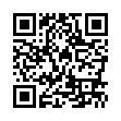 To view this 2018 RAM 2500 New Braunfels TX from Randy Adams Inc., please scan this QR code with your smartphone or tablet to view the mobile version of this page.