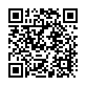 To view this 2017 Ford Explorer New Braunfels TX from Randy Adams Inc., please scan this QR code with your smartphone or tablet to view the mobile version of this page.