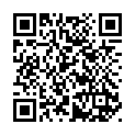 To view this 2019 Ford F-150 New Braunfels TX from Randy Adams Inc., please scan this QR code with your smartphone or tablet to view the mobile version of this page.