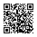 To view this 2009 Chevrolet Impala New Braunfels TX from Randy Adams Inc., please scan this QR code with your smartphone or tablet to view the mobile version of this page.