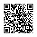 To view this 2007 Lincoln Town Car New Braunfels TX from Randy Adams Inc., please scan this QR code with your smartphone or tablet to view the mobile version of this page.