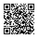 To view this 2016 Jeep Wrangler New Braunfels TX from Randy Adams Inc., please scan this QR code with your smartphone or tablet to view the mobile version of this page.