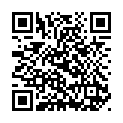 To view this 2014 Nissan Pathfinder New Braunfels TX from Randy Adams Inc., please scan this QR code with your smartphone or tablet to view the mobile version of this page.