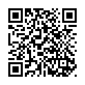 To view this 2014 Ford Escape New Braunfels TX from Randy Adams Inc., please scan this QR code with your smartphone or tablet to view the mobile version of this page.