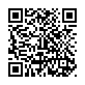 To view this 2024 Toyota Corolla New Braunfels TX from Randy Adams Inc., please scan this QR code with your smartphone or tablet to view the mobile version of this page.