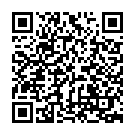 To view this 2005 Chevrolet Silverado 1500 New Braunfels TX from Randy Adams Inc., please scan this QR code with your smartphone or tablet to view the mobile version of this page.