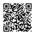 To view this 2022 Toyota Tacoma New Braunfels TX from Randy Adams Inc., please scan this QR code with your smartphone or tablet to view the mobile version of this page.