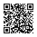 To view this 2011 Freightliner Cascadia 113 New Braunfels TX from Randy Adams Inc., please scan this QR code with your smartphone or tablet to view the mobile version of this page.