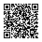 To view this 2008 Chevrolet Silverado 1500 New Braunfels TX from Randy Adams Inc., please scan this QR code with your smartphone or tablet to view the mobile version of this page.