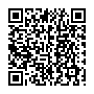 To view this 2020 Chevrolet Colorado New Braunfels TX from Randy Adams Inc., please scan this QR code with your smartphone or tablet to view the mobile version of this page.
