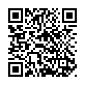 To view this 2014 Honda Accord New Braunfels TX from Randy Adams Inc., please scan this QR code with your smartphone or tablet to view the mobile version of this page.