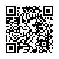 To view this 2017 Ford Expedition New Braunfels TX from Randy Adams Inc., please scan this QR code with your smartphone or tablet to view the mobile version of this page.