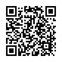 To view this 1961 Ford F-350 SD New Braunfels TX from Randy Adams Inc., please scan this QR code with your smartphone or tablet to view the mobile version of this page.