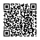 To view this 2001 Ford Crown Victoria New Braunfels TX from Randy Adams Inc., please scan this QR code with your smartphone or tablet to view the mobile version of this page.