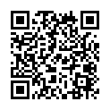To view this 2018 Toyota Tacoma New Braunfels TX from Randy Adams Inc., please scan this QR code with your smartphone or tablet to view the mobile version of this page.