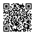 To view this 2009 Ford F-150 New Braunfels TX from Randy Adams Inc., please scan this QR code with your smartphone or tablet to view the mobile version of this page.