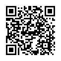 To view this 2019 Dodge Journey New Braunfels TX from Randy Adams Inc., please scan this QR code with your smartphone or tablet to view the mobile version of this page.