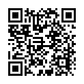 To view this 2017 Ford Escape New Braunfels TX from Randy Adams Inc., please scan this QR code with your smartphone or tablet to view the mobile version of this page.