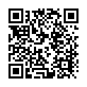 To view this 2011 Dodge Ram 2500 New Braunfels TX from Randy Adams Inc., please scan this QR code with your smartphone or tablet to view the mobile version of this page.