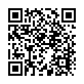 To view this 2004 Chevrolet Silverado 2500 New Braunfels TX from Randy Adams Inc., please scan this QR code with your smartphone or tablet to view the mobile version of this page.