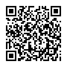 To view this 2021 Chevrolet Silverado 1500 New Braunfels TX from Randy Adams Inc., please scan this QR code with your smartphone or tablet to view the mobile version of this page.
