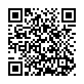To view this 2014 Jeep Wrangler New Braunfels TX from Randy Adams Inc., please scan this QR code with your smartphone or tablet to view the mobile version of this page.