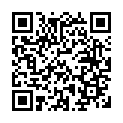 To view this 2007 Dodge Ram 3500 New Braunfels TX from Randy Adams Inc., please scan this QR code with your smartphone or tablet to view the mobile version of this page.