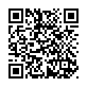 To view this 2012 Ford F-250 SD New Braunfels TX from Randy Adams Inc., please scan this QR code with your smartphone or tablet to view the mobile version of this page.