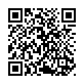 To view this 1953 Chevrolet  New Braunfels TX from Randy Adams Inc., please scan this QR code with your smartphone or tablet to view the mobile version of this page.