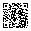 To view this 2017 Ford F-350 SD New Braunfels TX from Randy Adams Inc., please scan this QR code with your smartphone or tablet to view the mobile version of this page.