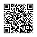 To view this 2019 Ford F-150 New Braunfels TX from Randy Adams Inc., please scan this QR code with your smartphone or tablet to view the mobile version of this page.