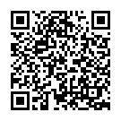 To view this 2017 Chevrolet Silverado 2500HD New Braunfels TX from Randy Adams Inc., please scan this QR code with your smartphone or tablet to view the mobile version of this page.