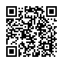 To view this 2010 Ford F-250 SD New Braunfels TX from Randy Adams Inc., please scan this QR code with your smartphone or tablet to view the mobile version of this page.