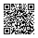 To view this 2016 Hino XJC720 New Braunfels TX from Randy Adams Inc., please scan this QR code with your smartphone or tablet to view the mobile version of this page.