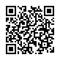 To view this 2015 Chrysler Town & Country New Braunfels TX from Randy Adams Inc., please scan this QR code with your smartphone or tablet to view the mobile version of this page.