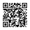 To view this 2003 Ford E-Series New Braunfels TX from Randy Adams Inc., please scan this QR code with your smartphone or tablet to view the mobile version of this page.