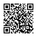To view this 2012 Kia Soul New Braunfels TX from Randy Adams Inc., please scan this QR code with your smartphone or tablet to view the mobile version of this page.