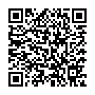 To view this 1972 Chevrolet Corvette New Braunfels TX from Randy Adams Inc., please scan this QR code with your smartphone or tablet to view the mobile version of this page.