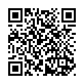 To view this 2022 Ford F-150 New Braunfels TX from Randy Adams Inc., please scan this QR code with your smartphone or tablet to view the mobile version of this page.