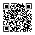 To view this 2014 Ford Explorer New Braunfels TX from Randy Adams Inc., please scan this QR code with your smartphone or tablet to view the mobile version of this page.