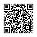 To view this 2015 Ford F-350 SD New Braunfels TX from Randy Adams Inc., please scan this QR code with your smartphone or tablet to view the mobile version of this page.