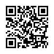 To view this 2018 Ford F-150 New Braunfels TX from Randy Adams Inc., please scan this QR code with your smartphone or tablet to view the mobile version of this page.