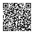 To view this 2011 Chevrolet Silverado 1500 New Braunfels TX from Randy Adams Inc., please scan this QR code with your smartphone or tablet to view the mobile version of this page.