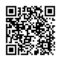 To view this 2016 Toyota 4Runner New Braunfels TX from Randy Adams Inc., please scan this QR code with your smartphone or tablet to view the mobile version of this page.